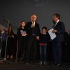2018.6-Medaglie 70-65-60-50 anni